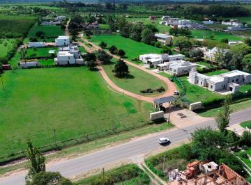 Terreno , Gualeguaychú · Lotes Residenciales en Gualeguaychú
