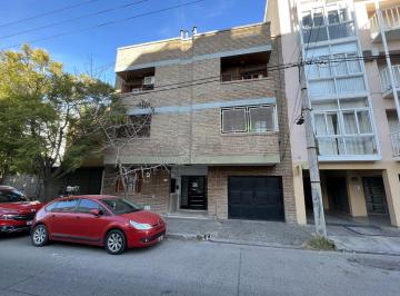 Departamento · 45m² · 2 Ambientes · Departamento - Área Centro Oeste