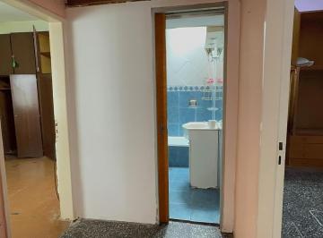 PH · 60m² · 3 Ambientes · PH de Tres Ambientes - Moron