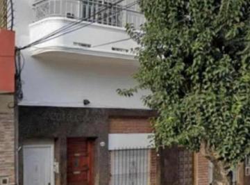 PH · 140m² · 5 Ambientes · PH en Venta - 3 Dorm. 2 Baños - 140 m² - Villa Lugano