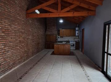 PH de 1 ambiente, Quilmes · Departamento 2 Ambientes Amplio. Alvear N°61, Planta Baja Al Fondo, Quilmes