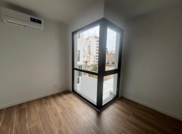 Departamento de 1 ambiente, Balvanera · Alquiler Mono Ambiente Edificio Alaris Rivadavia Full Amenities