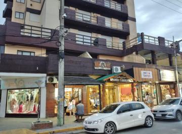 Departamento de 2 ambientes, San Bernardo · 2 Amb en San Bernardo