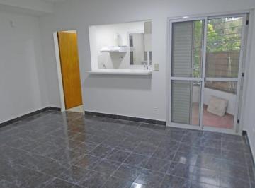 2 · Venta Departamento 3 Ambientes en Carapachay