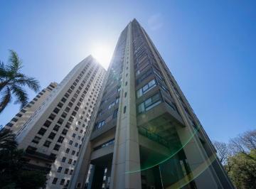 Departamento · 180m² · 4 Ambientes · 2 Cocheras · Departamento 3 Dor. C/dep - Retiro, Capital Federal