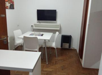 Departamento de 2 ambientes, Córdoba · Alquilo Dpto de un Dormitorio Amoblado Temporario