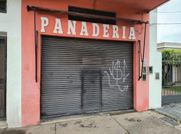 Local comercial · 45m² · 1 Ambiente · Local en Alquiler