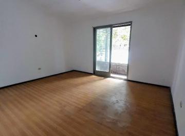 Departamento de 2 ambientes, Rosario · Ocampo 3900. Planta Alta. Terraza Exclusiva!