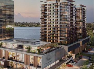 Departamento · 67m² · Desarrollo Residencial y Corporativo. Exclusiva Ubicación. Carrasco