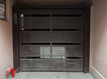 Garage · 15m² · 1 Ambiente · Cochera - Nueva Cordoba