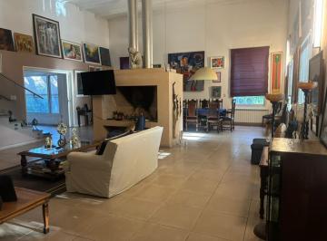 Foto · Casa en Venta en Country Lomas de La Carolina - a Mtrs de La Guardia