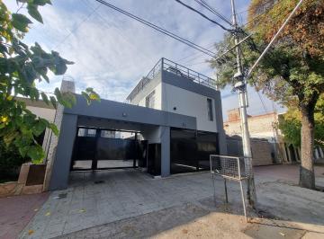 Departamento de 3 ambientes, Ciudad de Mendoza · Inprogroup Alquila Departamento