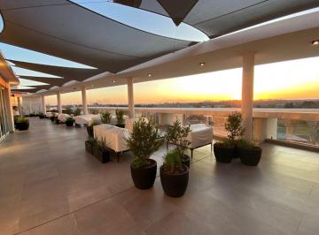 Departamento · 38m² · 1 Ambiente · Studios Work And Live - Departamento en Venta 1 Ambiente