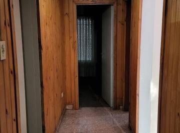 Casa de 4 ambientes, Esteban Echeverría · Chalet en Alquiler en Monte Grande