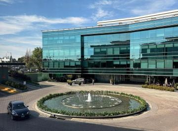 Oficina comercial · 900m² · Oficina en Lumina Thames, Sobre Colectora Panamericana