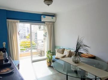 Departamento · 70m² · 3 Ambientes · Depto | 3 Amb | Balcón | Lavadero | Chacarita