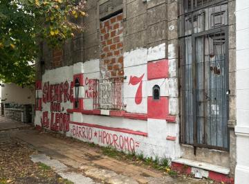 Casa de 3 ambientes, La Plata · Casa Lote en Venta Av 38 La Plata