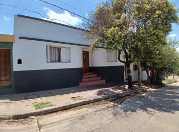 Casa de 6 ambientes, Córdoba · Increíble Oportunidad en Barrio Bella Vista