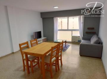 Departamento de 4 ambientes, Córdoba · Apto Credito - Centro - Dpto 2 Dor - Ubicacion Privilegiada!