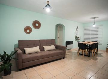 Departamento · 77m² · 2 Dormitorios · 1 Cochera · Departamento en Granaderos 1960
