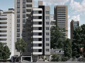 ZUN-ZUN-585_2 · Departamento 2 Ambientes. | Italia Al 700