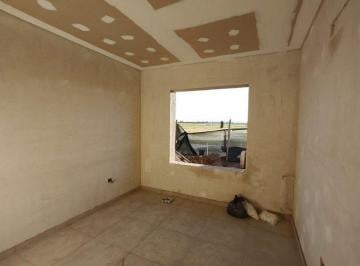 Casa de 6 ambientes, Córdoba · Duplex Tipo Casa en Manantiales a Estrenar Lindo!