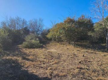 Terreno · 797m² · Terreno en Valle Hermoso