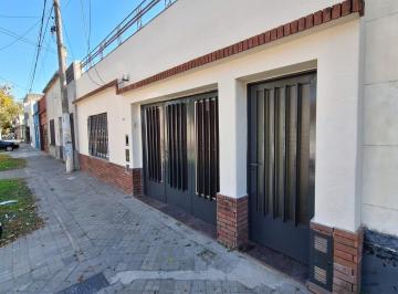 Foto · Alquiler, Casa 3 Dorm. con Cochera, Zona Norte Rosario
