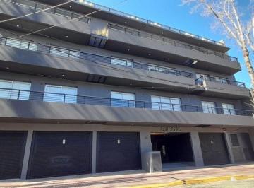 Departamento · 50m² · 2 Ambientes · Departamento en Venta en San Fernando, G. B. a. Zona Norte, Argentina