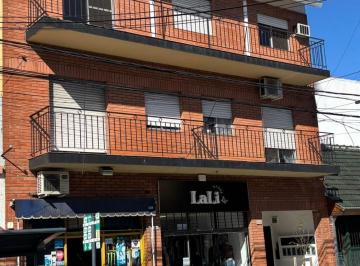PH · 55m² · 3 Ambientes · PH en Villa Adelina