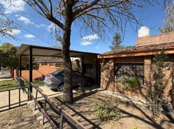 Casa de 3 ambientes, Villa Carlos Paz · Villa Carlos Paz - Venta Casa 2 Dorm Patio y Cochera - Gran Oportunidad