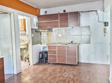 PH · 50m² · 2 Dormitorios · PH en San Martin Centro