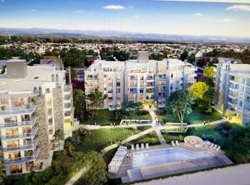 Departamento de 5 ambientes, Córdoba · Departamento en Mediland, Urca