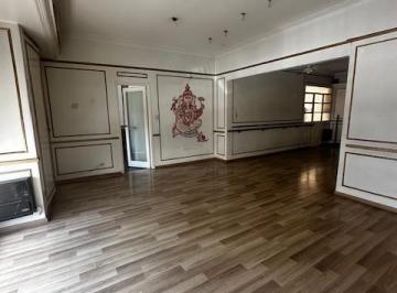 Departamento de 5 ambientes, Lanús · Depto de 5 Ambientes Apto Uso Profesional!