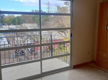 Departamento · 55m² · 3 Ambientes · Oportunidad de Inversión Departamento Godoy Cruz. Apto Crédito. Se Dueño.