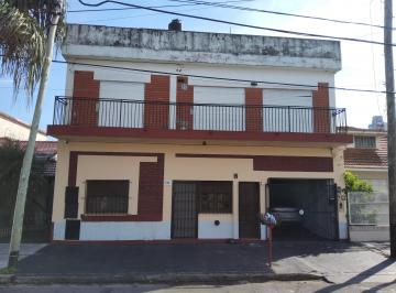 Departamento de 3 ambientes, Avellaneda · Alquiler en Wilde