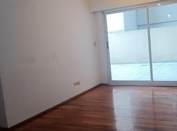 Departamento de 2 ambientes, Tres de Febrero · 2 Amb Patio Amlio Caseros Centro