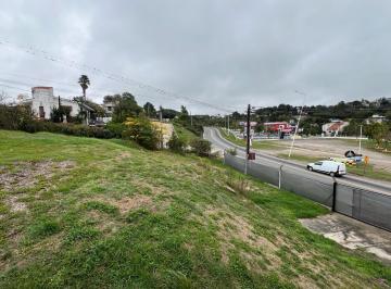 Terreno · 788m² · Venta Terreno Villa Carlos Paz, Sobre Ruta 38, a 2 Min del Centro