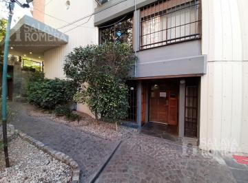 Departamento · 70m² · 3 Ambientes · 1 Cochera · Alquiler Departamento - Olivos 3 Ambientes con Cochera