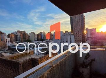 Departamento de 5 ambientes, Córdoba · Como Una Casa! Increible Semipiso 3 Dorm a m de Nva Cba!