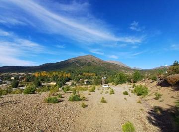 Terreno · 260m² · Lote en Mirador del Chalhuaco