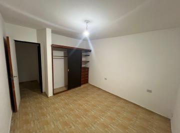 Departamento de 4 ambientes, Córdoba · Oportunidad! Venta de Dpto. un Dormitorio Gral. Bustos.