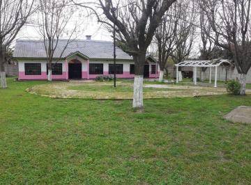 JYB-JY1-2131_2 · Propiedad en Venta con Gran Lote en Tolosa. Ideal Inversores