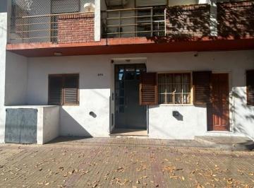Departamento de 2 ambientes, La Plata · 46 E/ 14 y 15 - 1 Dorm con Balcon Al Fte Muy - Luminoso