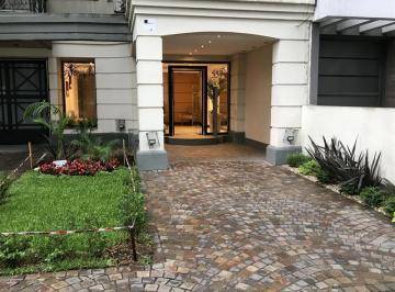 Departamento · 43m² · 2 Ambientes · Departamento - Lomas de Zamora Oeste
