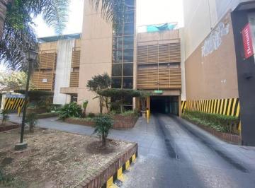 Garage · 12m² · Cochera en Lomas de Zamora Oeste