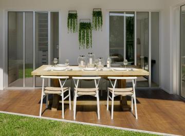 Departamento · 83m² · 4 Ambientes · Venta Dpto PH 4 Amb Estudio y Balcon Aterrazado Parrilla en Devoto.