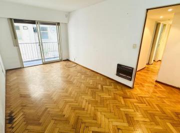 Departamento · 67m² · 3 Ambientes · Venta Depto 3 Ambientes a m del Obelisco San Nicolas