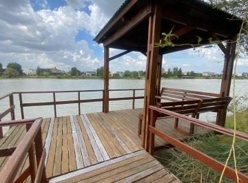 Terreno · 800m² · Venta Terreno 800 m² Proyecto Aprobado en Santa Rita Canning