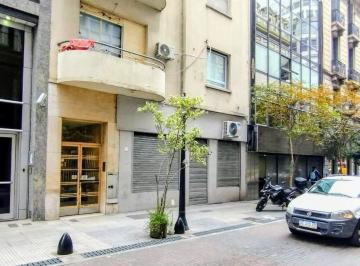 Departamento · 93m² · 2 Ambientes · Venta Departamento 2 Amb en Microcentro